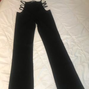 I AM GIA Lucid Pants